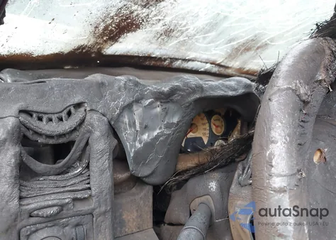 2007 Dodge Ram 1500 Slt/Trx4 Off Road/Sport z USA, uszkodzony, nr VIN 1D7HU18247J501017